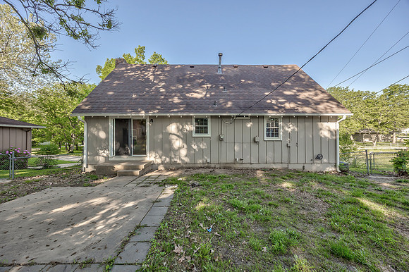 803HalseyCir-4
