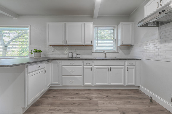 7324Montgall-16