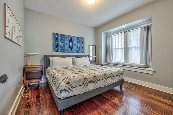 5122GrandAve-11