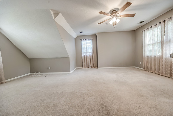 7821SummitST-16