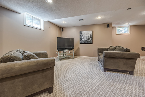 4913W130ST-27