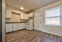 7700E112ST-15