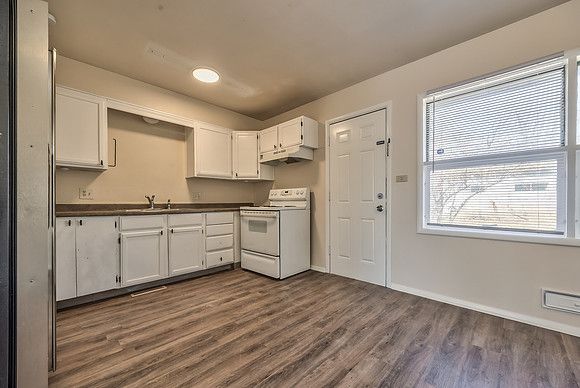 7700E112ST-15