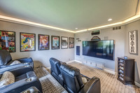 11485SGleasonRD-16