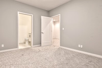 4715Liberty-7