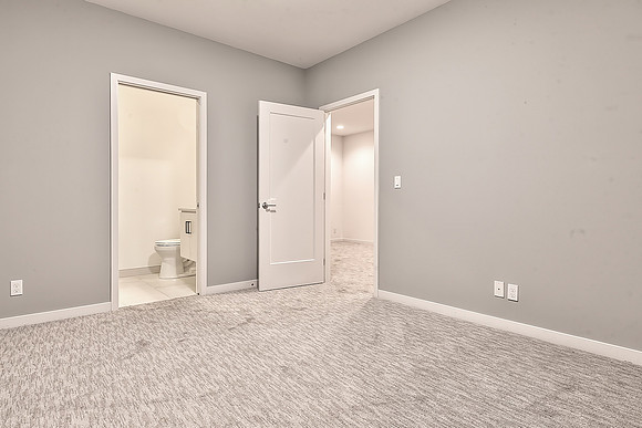 4715Liberty-7