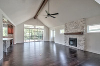 21123W189Ct-7