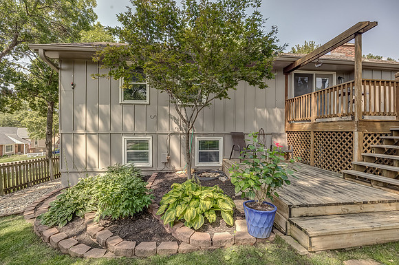 14519W91ST-8