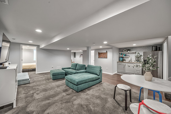7845Pawnee-25