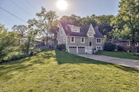 803HalseyCir-2