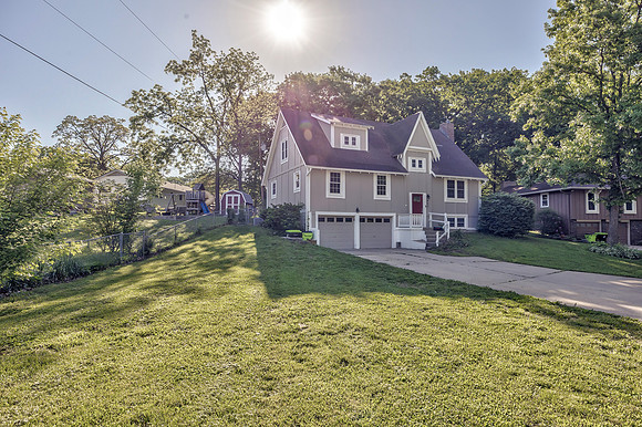 803HalseyCir-2