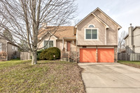 1335E155ST-2