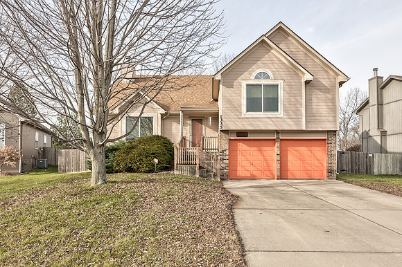 1335E155ST-2