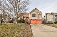 1335 E. 155 ST