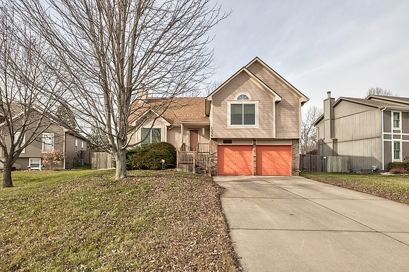 1335E155ST-1