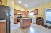 1335E155ST-5