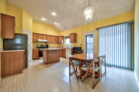 1335E155ST-4