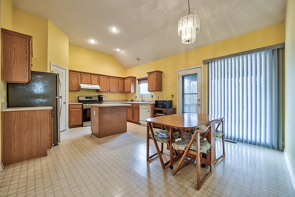 1335E155ST-4