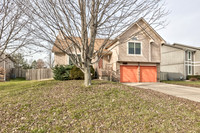1335E155ST-3