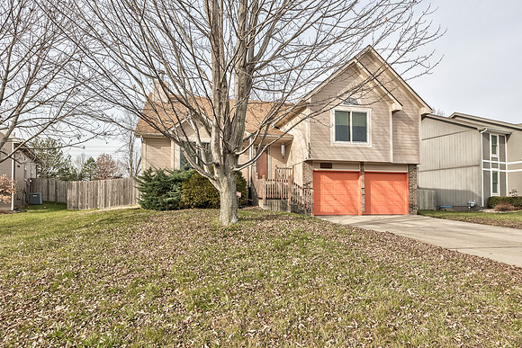 1335E155ST-3