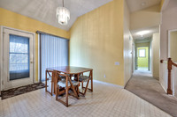 1335E155ST-6