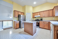 1335E155ST-7