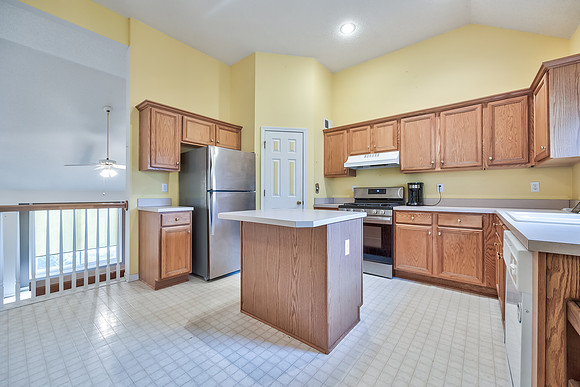 1335E155ST-7