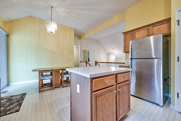 1335E155ST-8