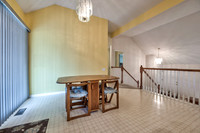 1335E155ST-10