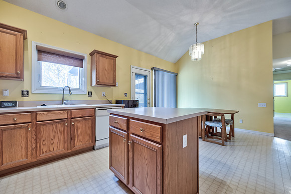 1335E155ST-9