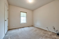 1335E155ST-12