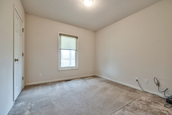 1335E155ST-12