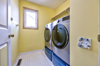 1335E155ST-13