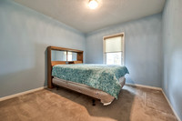 1335E155ST-11