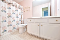 1335E155ST-14