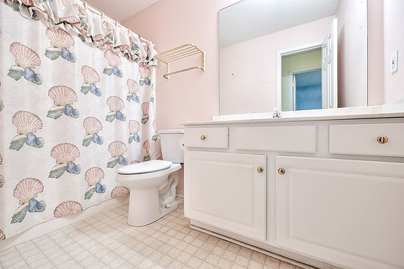 1335E155ST-14