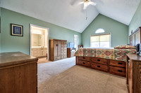 1335E155ST-15