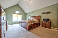 1335E155ST-16