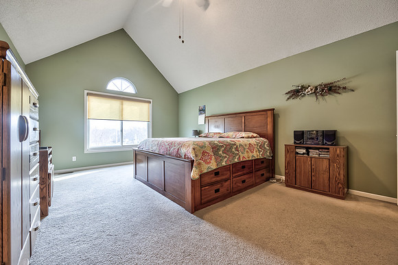 1335E155ST-16