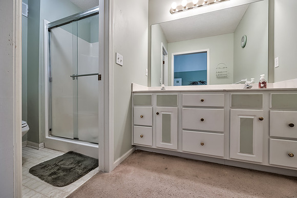 1335E155ST-17