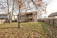 1335E155ST-20