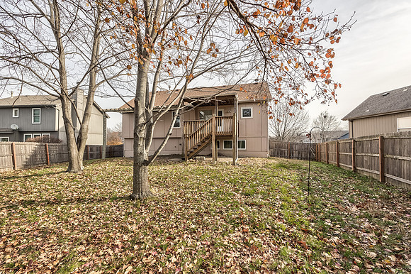 1335E155ST-20