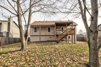 1335E155ST-19