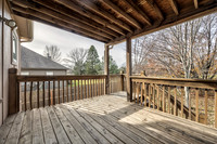 1335E155ST-18