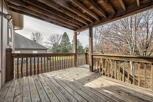 1335E155ST-18