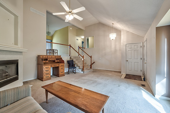 1335E155ST-22