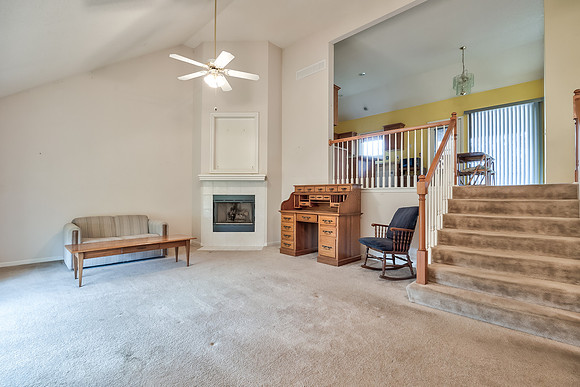 1335E155ST-21