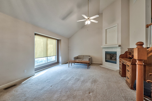 1335E155ST-23
