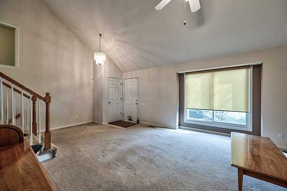 1335E155ST-24