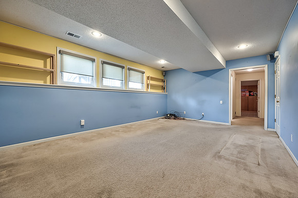 1335E155ST-26